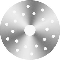 BNF®Heating Diffuser Plate Induction Adapter Plate for Home Electric Cooktop Pot 16.5cm|Home & Garden | Kitchen Tools & Gadgets |1 Heat Diffuser Plate-image-23