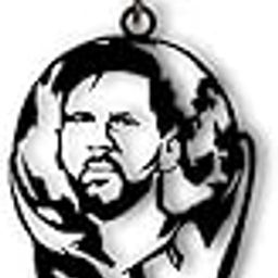 UNIQUE MINIATURE,Lionel Messi Car Hanging Ornament – Soccer Star Auto Decoration,Messi Rearview Mirror Hanging Ornament-image-8