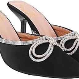 Women Pump Heels-image-61