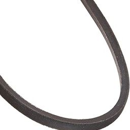 Browning 3L290 FHP V-Belts, L Belt Section, 28.3 Pitch-image-26