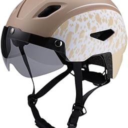 CALANDIS™ Kids Bike Accessories Cycling for Mountain Bike Biking Outdoor Brown | s | s & Protective Gear | Cycling-image-8