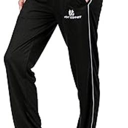 Women Regular Fit Pure Cotton Plain Comfortable Night Track Pant, Lower, Sports Trouser, Joggers, Lounge Wear, Yoga Wear and Daily Gym Wear for Ladies, XS to 6XL-28