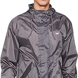 Unisex's RN CHT Suit CLS Solid-image-21