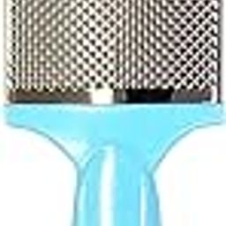 Trendy Look Elegant Foot Scrapper (FST-14)-picture-20