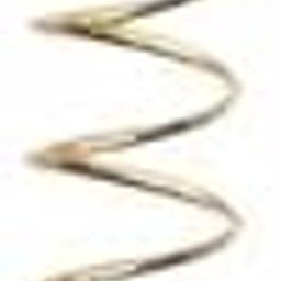 Enakshi® 3xMotorcycle Brakes Springs Retractable Alloy Head for Most Motorbikes Blue| Parts & Accessories | Motorcycle Accessories | Safety & Security | Brake Rotor Locks-picture-1