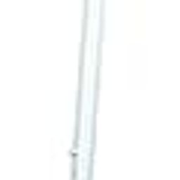 Rehaid Elbow Crutch with Strap-picture-11