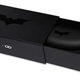 WB Darknight X LK Eyewear Case For Kids | Free Size | Fits All Sunglasses and Eyeglasses-image-10