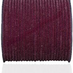 Velvet Bangles for Women | Function, Wedding, Party, Wear Chudiyan | Metal Bangle for Girls | Velvet Chudi for Ladies (Pack of 36)-image-22