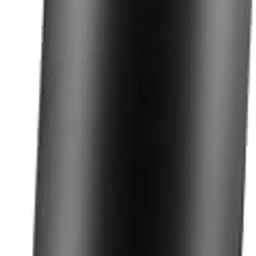 CALANDIS™ 700ml Mountain Bike Bicycle Bottle Cycling Gym Sports Water Drink Bottle Black | Other Bicycle Accessories | Bicycle Accessories | Cycling-image-70