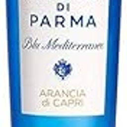 Acqua Di Parma Blu Mediterraneo Arancia Di Capri Eau De Toilette Spray 30ml/1oz-image-68