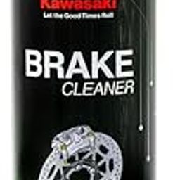 Kawasaki Brake Cleaner 500 ml-image-77