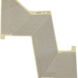 SAZ DEKOR Instrument Cluster Ribbon Cable for vito Parts-image-82