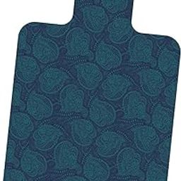 bnf® Yoga Pads Pilates Reformer Pad Pilates Mat for Reformer Reformer Mat Style C | Fitness Running & Yoga | Yoga & Pilates | Mats & Non-Slip Towels-image-73