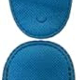 Sunshades Bhavya Optic Eyepatch For Kids Amblyopia Eye Patches,Kids Eye Patch,Strabismus,Lazy Eye Patch For Children Adults 2 Pcs(1 Pair)-3