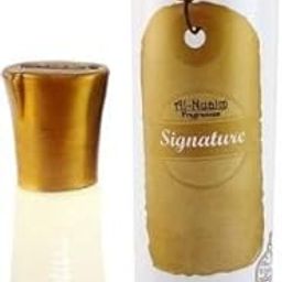 advancedestore Al-Nauim Signature Attar (6 ml)-(Pack of 1) ALCOHOL FREE-image-64