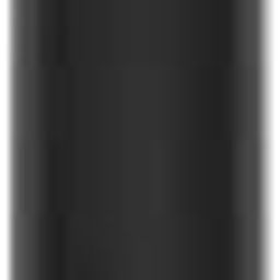 Tank Light Adapter, Strong Aluminum Alloy Expandable Rod Tank Lamp Holder 1/4 Thread Universal for Outdoor Use (Black Silver)-picture-10