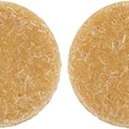 Bnf® 2pcs 55g Handmade Hair Shampoo Soap Natural Hair Care Wash Shampoo Honey|Health & Beauty | Hair Care & Styling | Shampoos & Conditioners-image-55