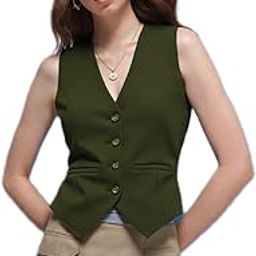 waistcoat for women, women waistcoat.21-image-88