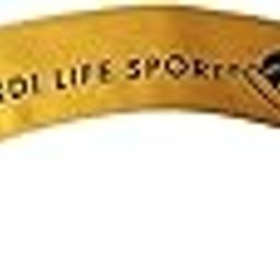 Handi Life Sport | Running Tether | Recreational Guide Running for the Visually Impaired and Blind | Adaptive Sports-picture-37