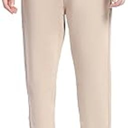 madame Straight Fit Cotton Denim-picture-39