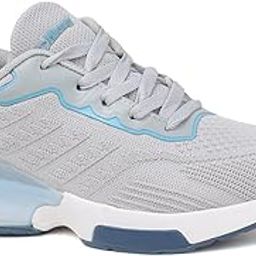 Mens Aloftplus 21 Men's Sports Shoes|Running Shoes|Gym Shoes|Walking Shoe|with Lace-up-image-94