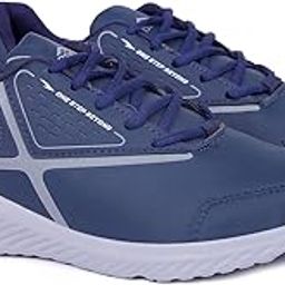ASIAN Men's Waterproof-14 Sport Running,Walking & Gym Casual Sneaker Shoes for Men's & Boy's-image-7