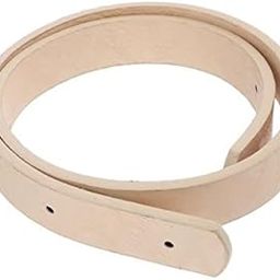 LICHTS®2xDetachable Repalcement Handbag Handle Bag Belt DIY Accessories Beige|Clothing, Shoes & Accessories | Womens Handbags & Bags | Handbag Accessories|1 Piece Hand Strap with rivets.(2 Pack)-image-62