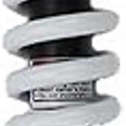 LOOM TREE 360Mm Motorcycle Rear Shock Absorber Aluminum for ATV Motorbike Buggies | Cycling | Bicycle Components & Parts | Rear Shocks-16