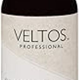 VELTOS Hair Repair Serum - Argan Oil Hair Serum, Vitamin E Hair Serum and Almond &Lemon oil Hair Serum for Frizz Control, Shine and Straightening - Coz Love is in the Hair - 3.4 Fl. Oz, 100 Ml-image-63