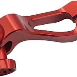 bnf® Motorcycle Cnc Rocker Arm Durable For Vespa Sprint Primavera 50 125 150 Red-image-11