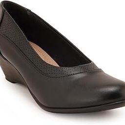 Women Stylish, Comfortable and Elegant Pumps-image-28