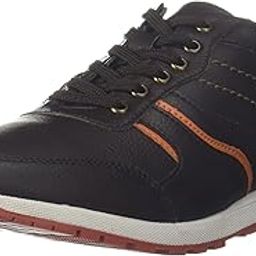 Mens Sam Jogger E Sneaker-image-16