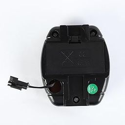 BNF® Replacement Monitor Speedometer for Exercise Bike Computer Stepper Men Women|Sporting Goods | Fitness Running & Yoga | Cardio Equipment | Exercise Bikes'-picture-25