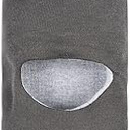 Queen Style Men's Woolen Monkey Cap Jumbo Size-Pack of 1-image-56