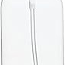 Lotion Cosmetics Leak Resistant, Re-Usable, Easy to Carry Bottle with Pump & Spray Bottles, Pack of 5-15