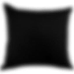 Rosebell - Ottoman Stool for Living Room, Drawing Room, Upholstered Modren FootRest Stool for Living Home-image-42