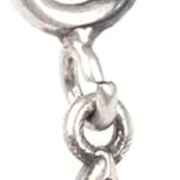 by CaratLane Star Charm in 925 Silver for Women-picture-51