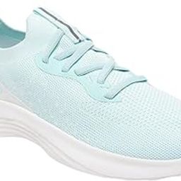Lace-Up Casual Shoes for Women's-image-80