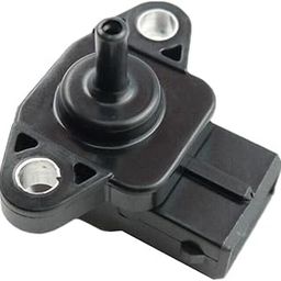 CALANDIS™ MAP Sensor Air Intake Turbo Boost Pressure for Mitsubishi Shogun MR299300 | Sensors | Air Intake & Fuel Delivery | Car & Truck Parts | Parts & Accessories-20