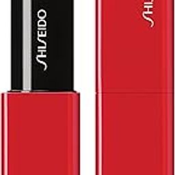 SHISEIDO Lipstick 413-Main Frame (Satin)-3