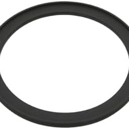Rubber Milking bucket lid washer- Durable, leak-proof washer for dairy milking buckets (1)-image-5