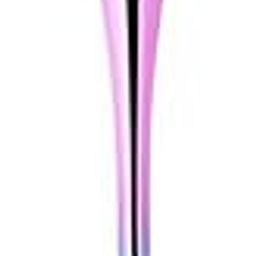 Emigel Professional Dusting Brush D2 | Soft Nail Art Brush | Long Handle Manicure Brush | Nail Art Dust Remover Brush | Pack of 1 Pcs-6