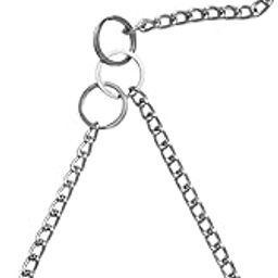 Leg Chain,Leg Garter (For Womens And Mens) Stainless Steel Chain-image-67