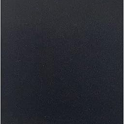 CZ Sand paper Grit - 220 (Pack Of 5 Water Proof Abrasive Sheet). For Wet And Dry Sanding of Wood and Metal. Latex Silicon Carbide sanding paper Emery Paper-18