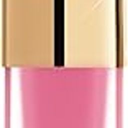 Charmacy Milano Stunning Longstay Liquid Lipstick (Bare Beauty 02) - 5.6 ml, Velvet Intense Matte Finish, 12 Hours, Smudge Proof Lipstick, WaterProof Lipstick, KissProof, One Swatch Application-image-93
