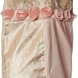 Glenna Jean Victoria Diaper Stacker-image-28