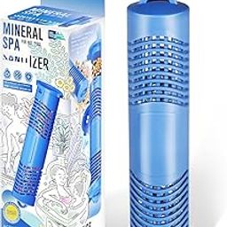 Mineral Spa Filter Maintenance-image-35
