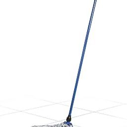Gala Chandra Deck Mop (Blue)-image-29