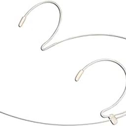 CLUB BOLLYWOOD 1 X 3.5Mm Wired Headworn Microphone Voice Headworn Head-Mounted Mic | Other Pro o Equipment | Other Pro o Equipment-0
