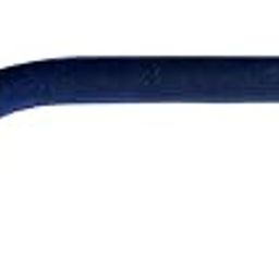 MERISHOPP Fitness Pull Down Bar Press Down Exercises Pull Handle for Workout Gym Sport| Sports Equipment | Outdoor Sports Gear | Exercise Gear-image-68